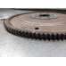 12Z319 Flexplate From 2014 Ford Edge  3.5 7T4P6375AD